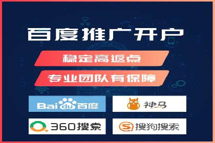 知乎内容营销与信息流：成功案例解读